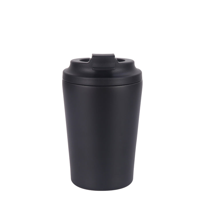 Ladies Insulated Cup Bowlift
