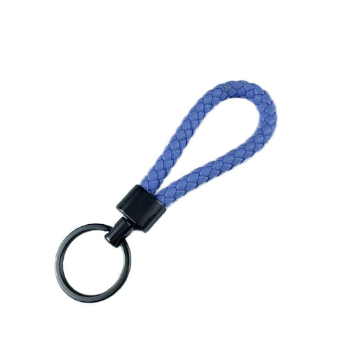 Keychain Holder Bowlift