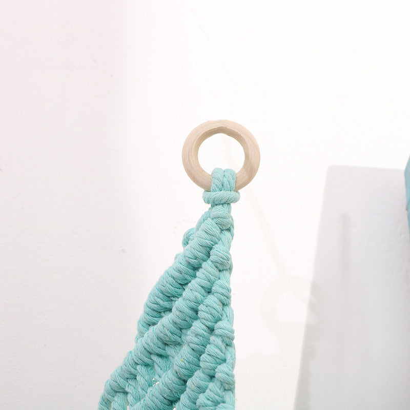 Decorative Wall Hanging Bowlift