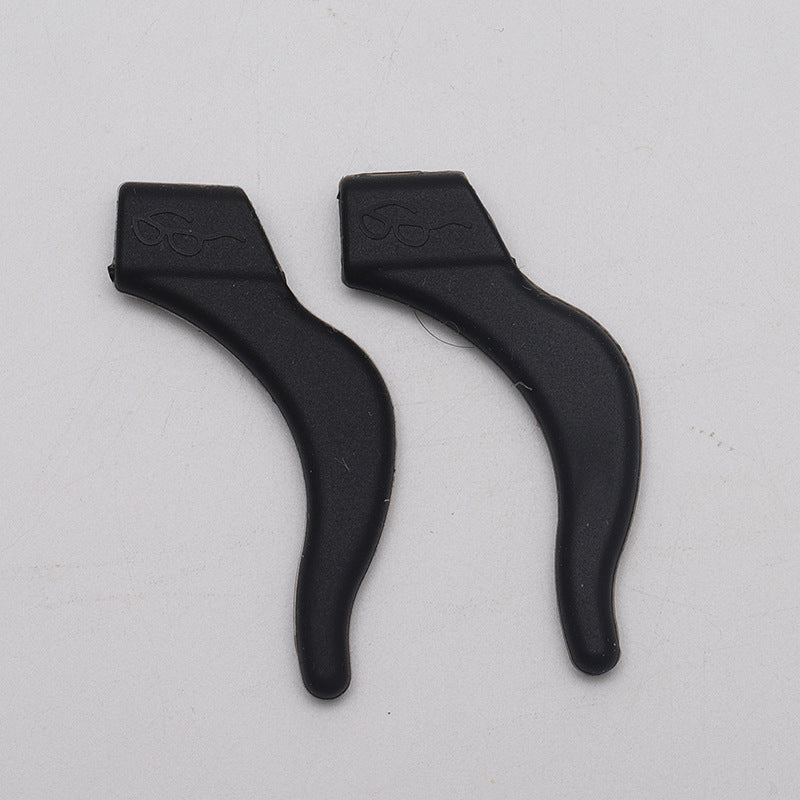 Eyewear Frame Safety Guards Bowlift