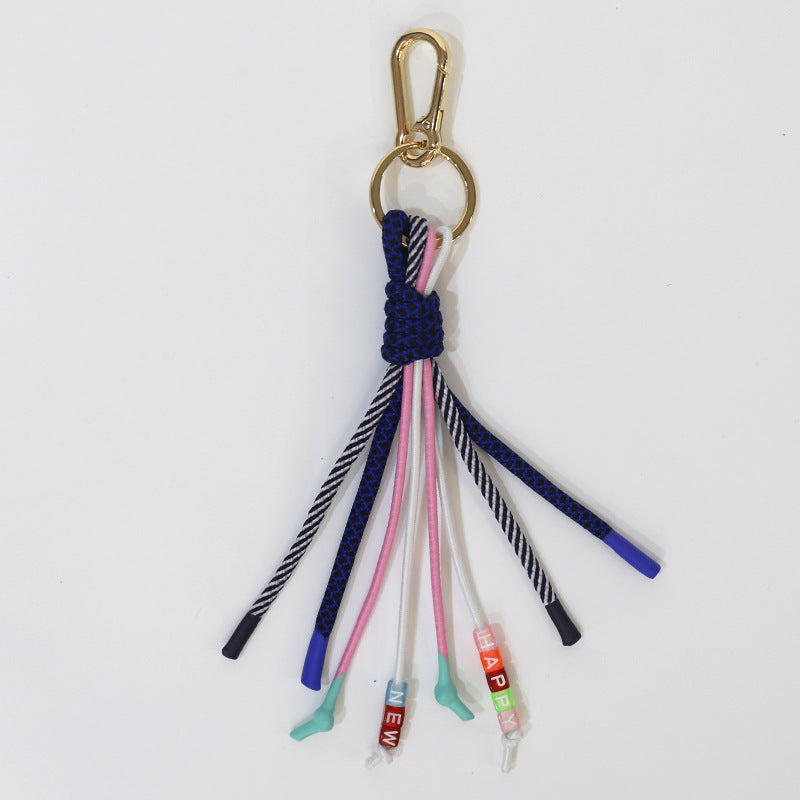 Keychain Bowlift