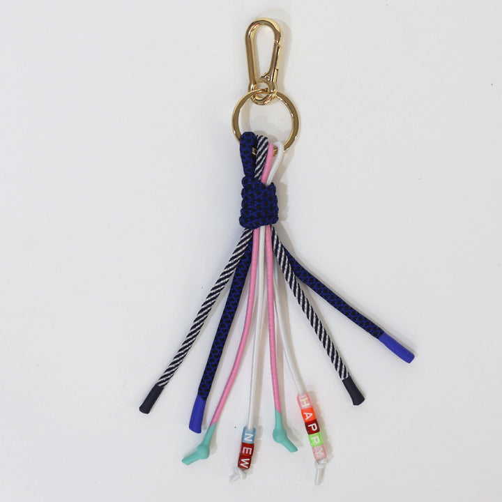 Keychain Bowlift