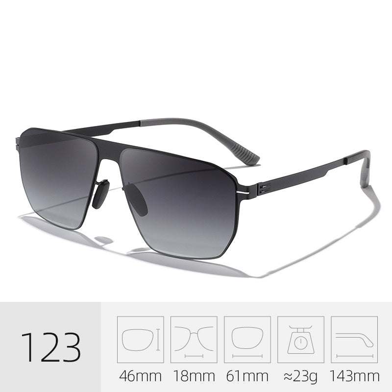 Stylish Shield Sunglasses Bowlift