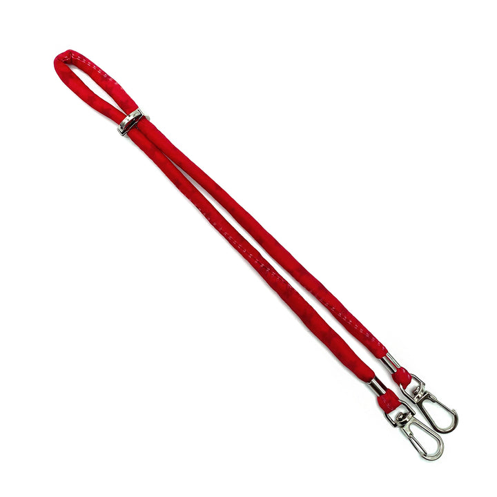 Durable Eyewear Retainer Strap Bowlift