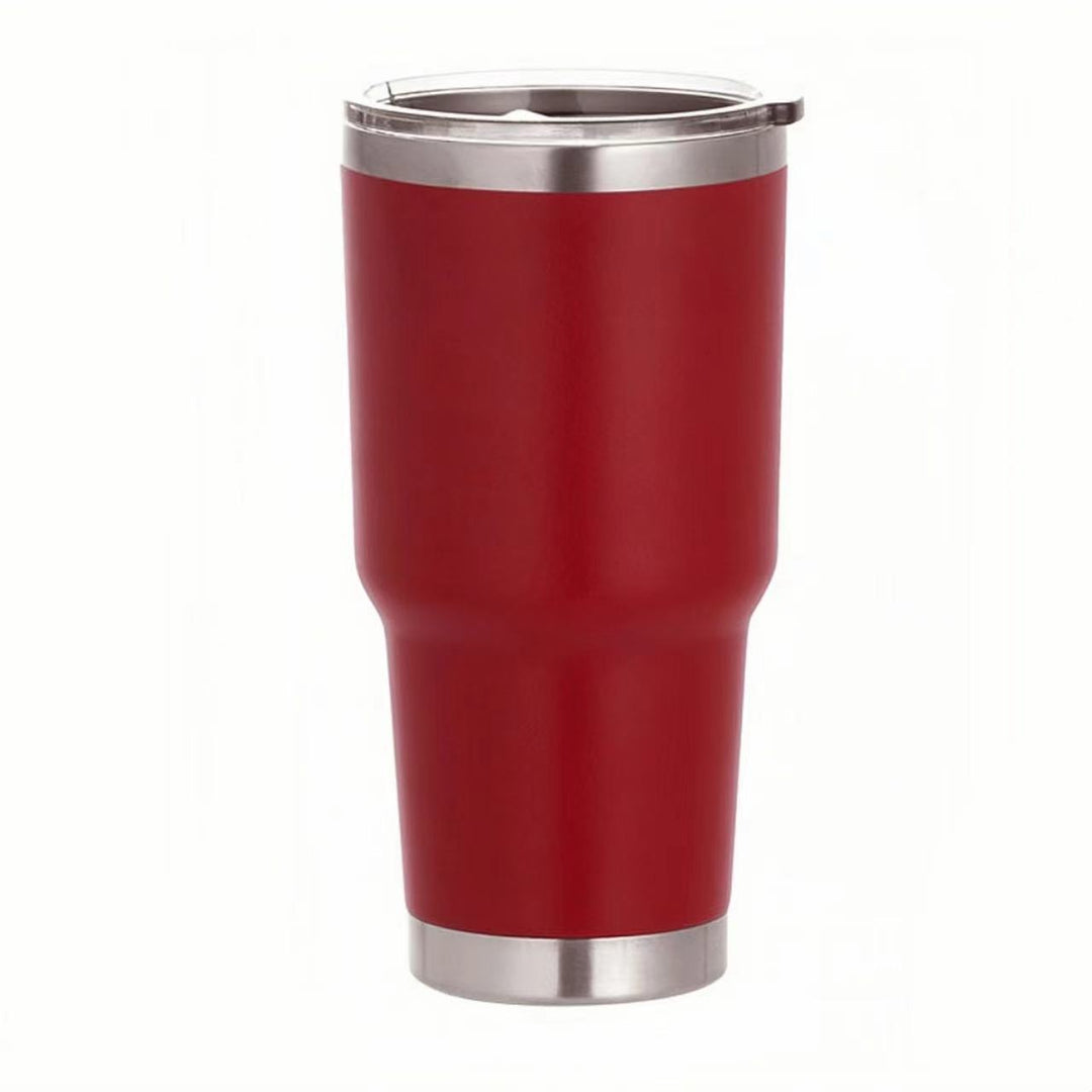 Women's Thermo Cup Bowlift