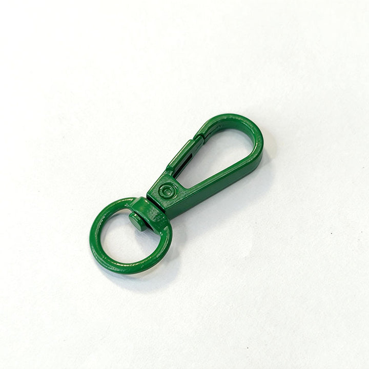Versatile Utility Clip Bowlift