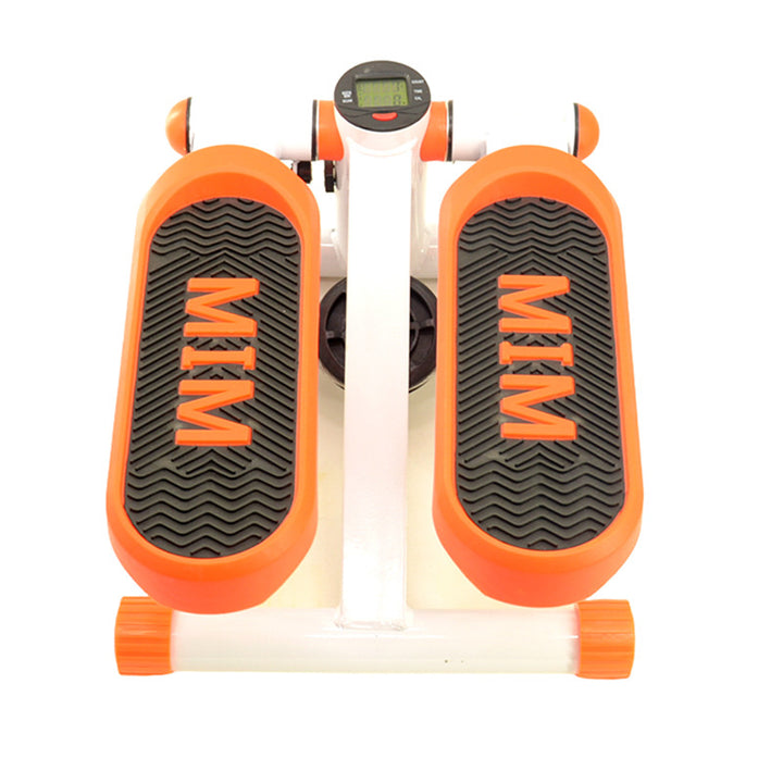 Compact Mini Stepper Bowlift