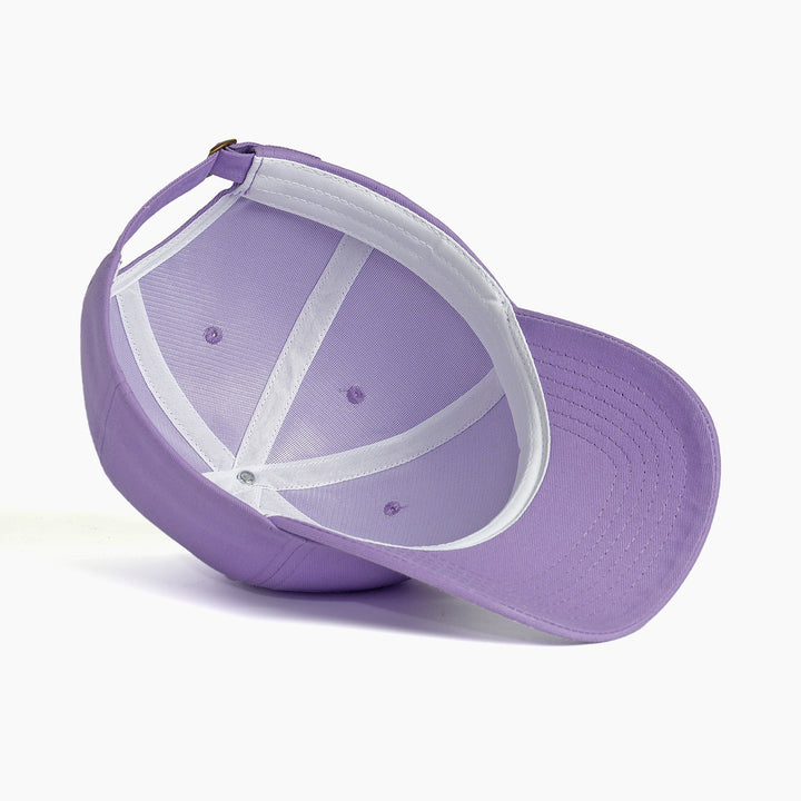 Women's sporty and adjustable baseball cap Bowlift