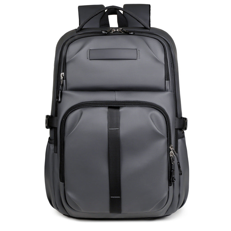 Professional Utility Backpack Bowlift