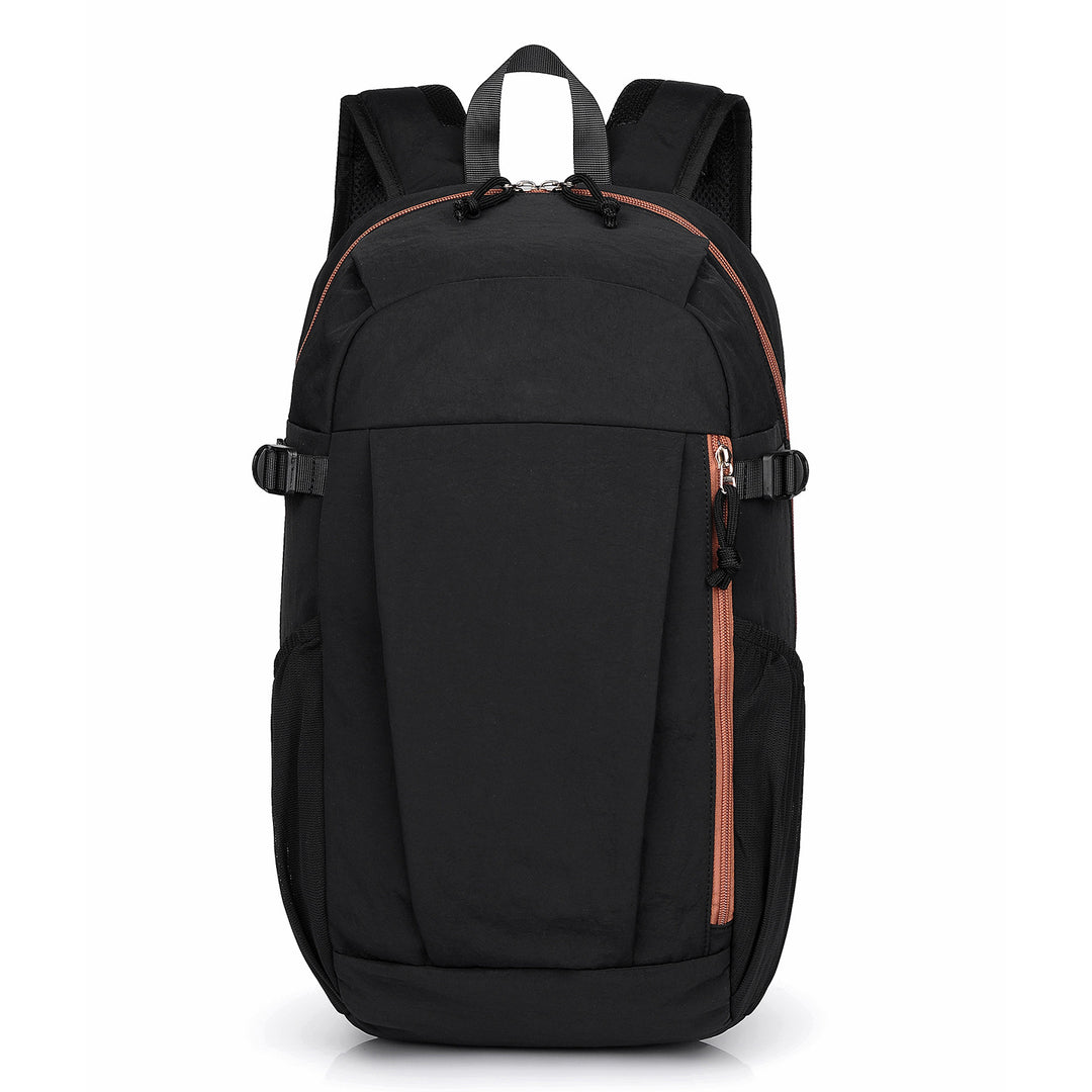 Multi-Functional Travel Backpack Bowlift