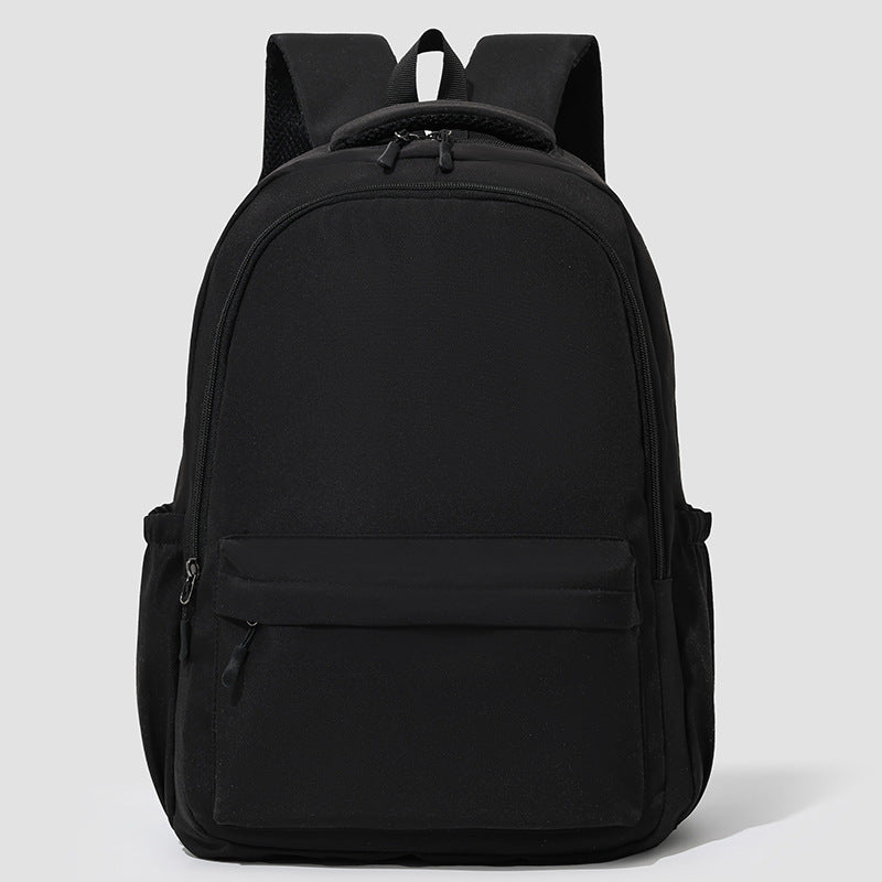 Versatile Everyday Backpack