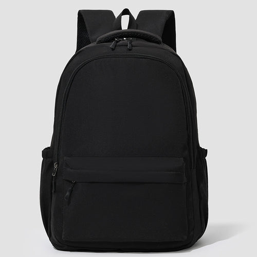 Versatile Everyday Backpack