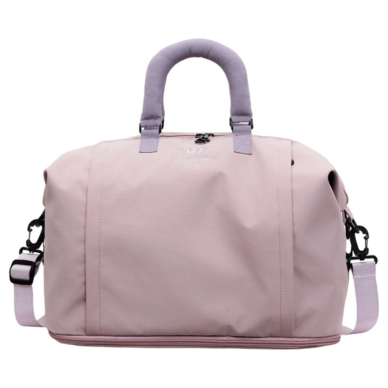 Durable Sports Travel
