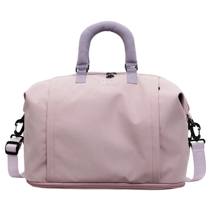 Durable Sports Travel