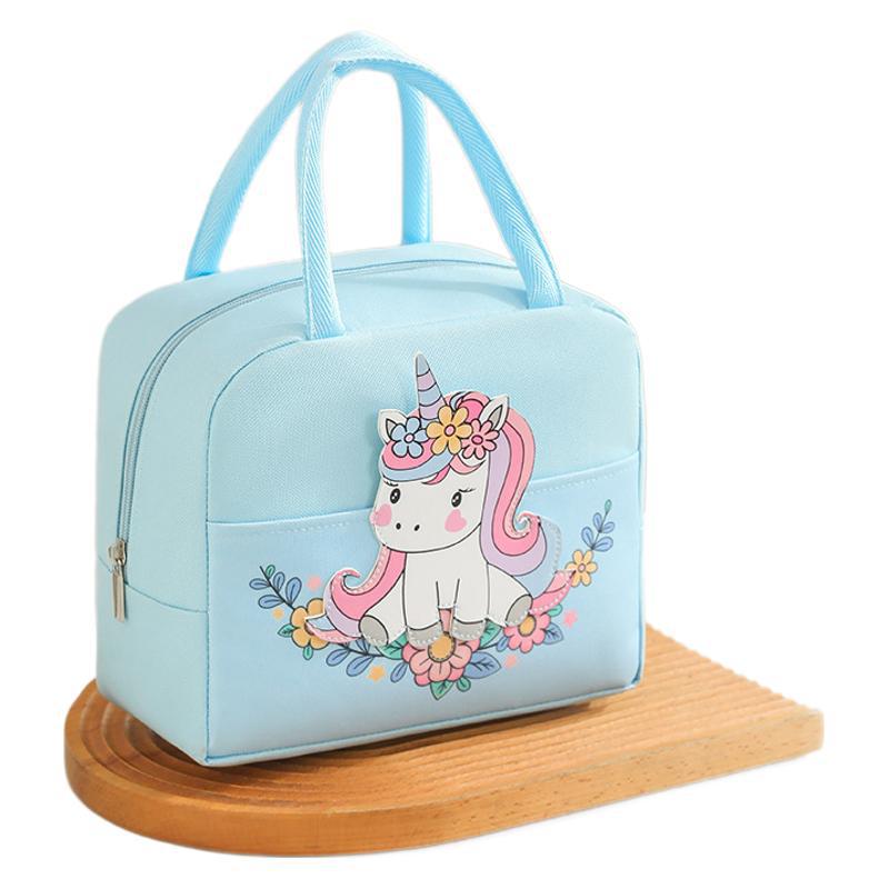 Lunch Box