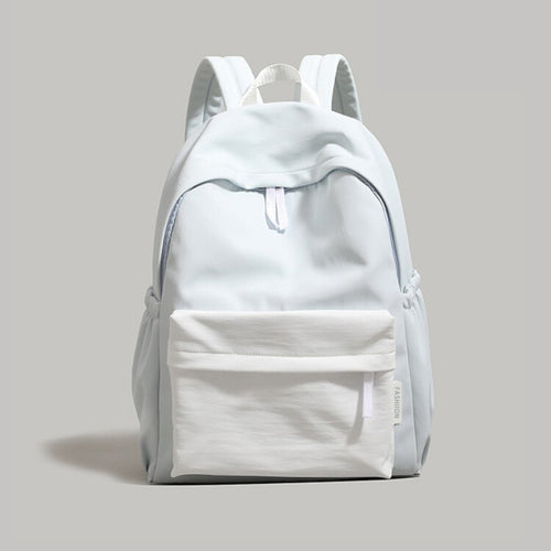 Functional Travel Backpack Bowlift