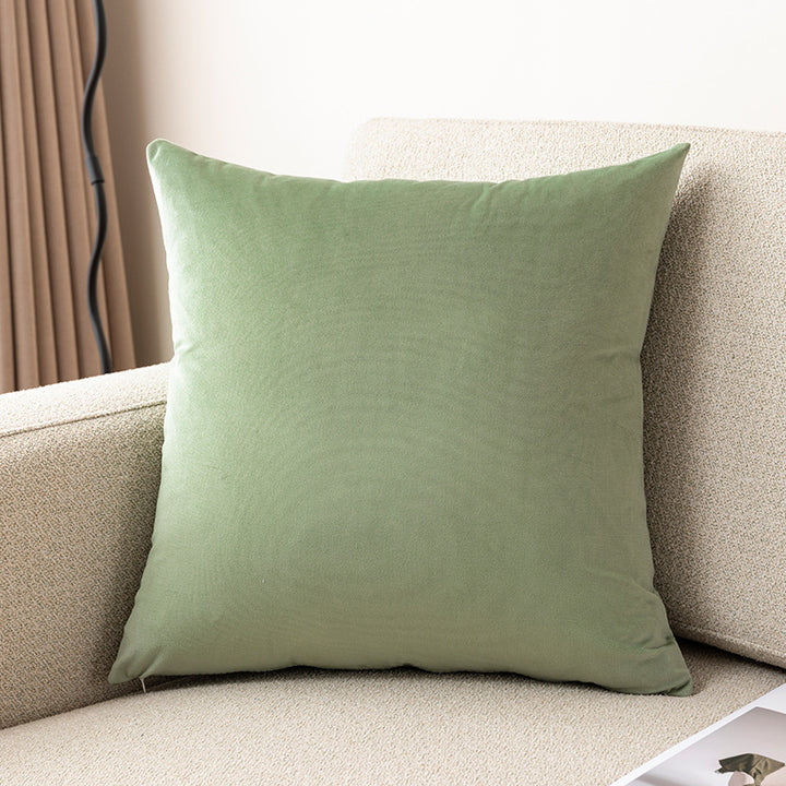 Memory foam Lounge cushion