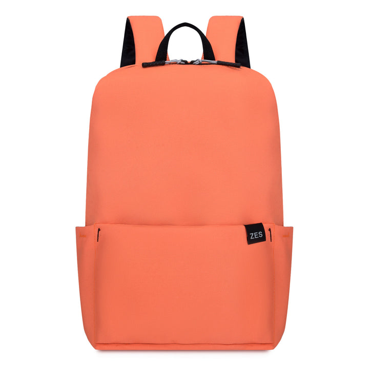 Minimalist Daily Backpack Bowlift