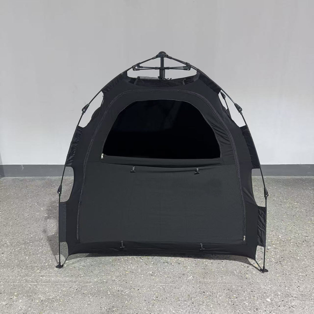 Pop-up Insect Protection Tent Bowlift