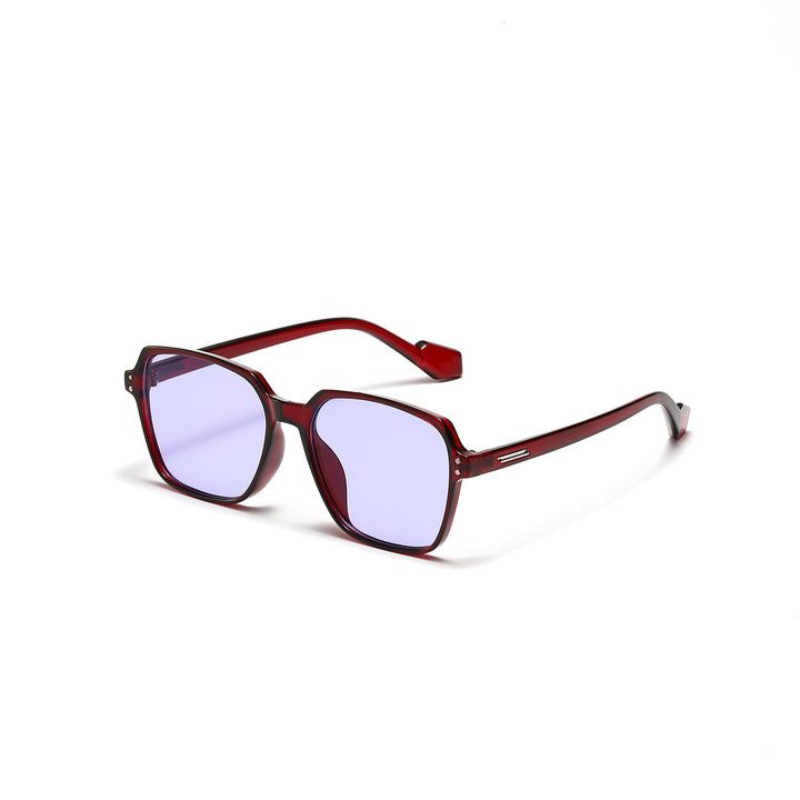Ladies Designer Sunglasses Bowlift