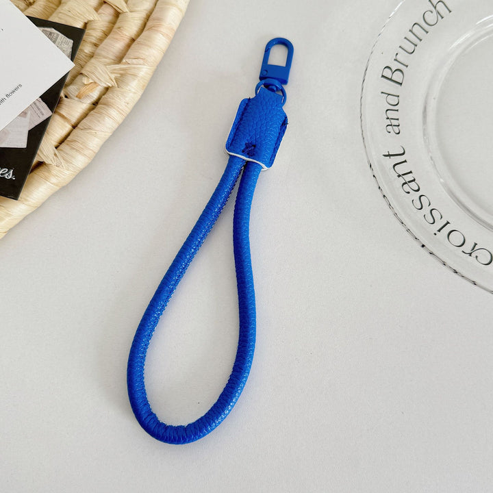 Stylish keychain Bowlift