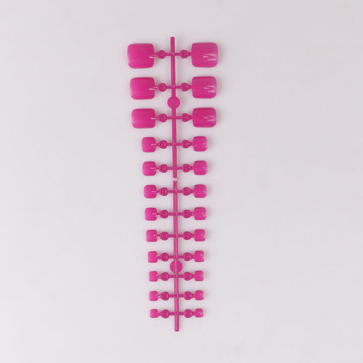 Nail Art Practice Tips Bowlift 1789085492