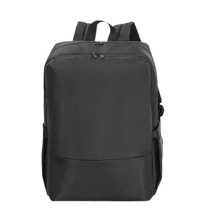 Multifunctional Urban Backpack Bowlift
