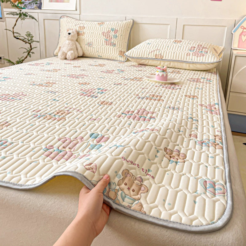 Bedding