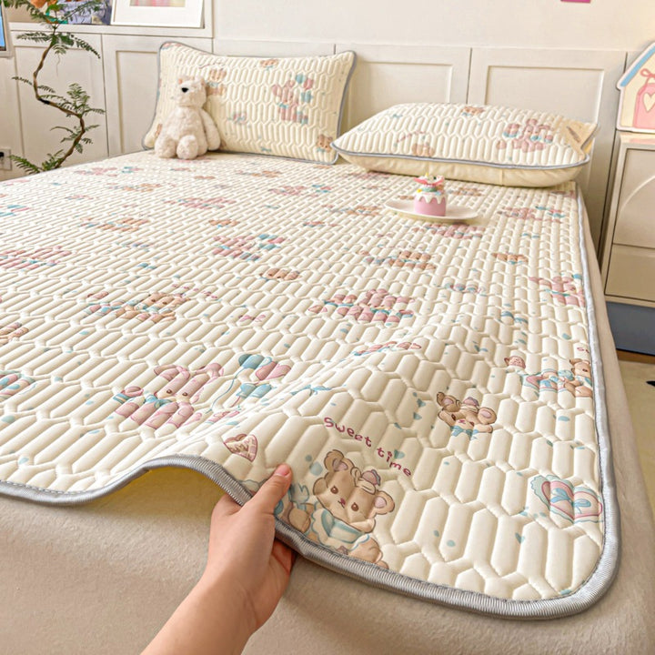 Bedding