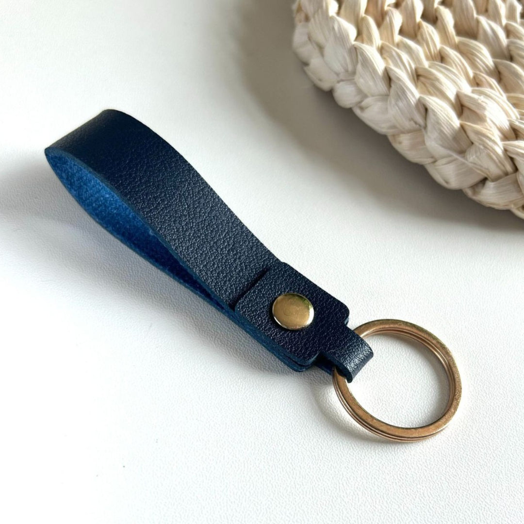 Keychain Holder Bowlift