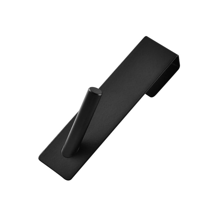 Stainless Steel Kitchen Hook Bowlift