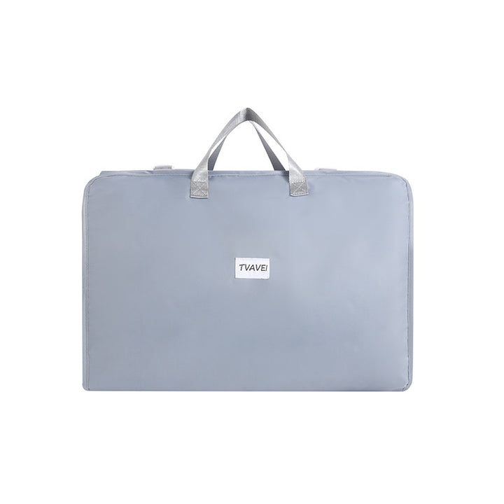 Foldable Travel Storage Bag Bowlift