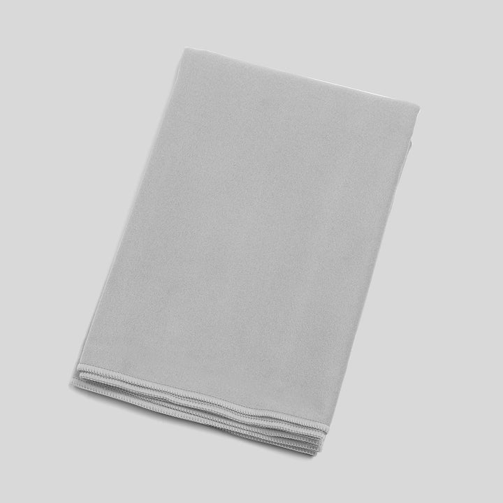 soft fleece blanket Bowlift