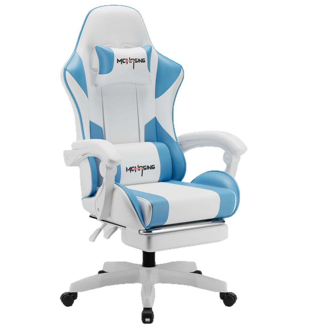 Gaming Chair Bowlift
