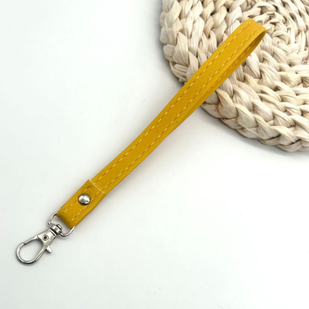 Premium Quality Keychain Strap Bowlift