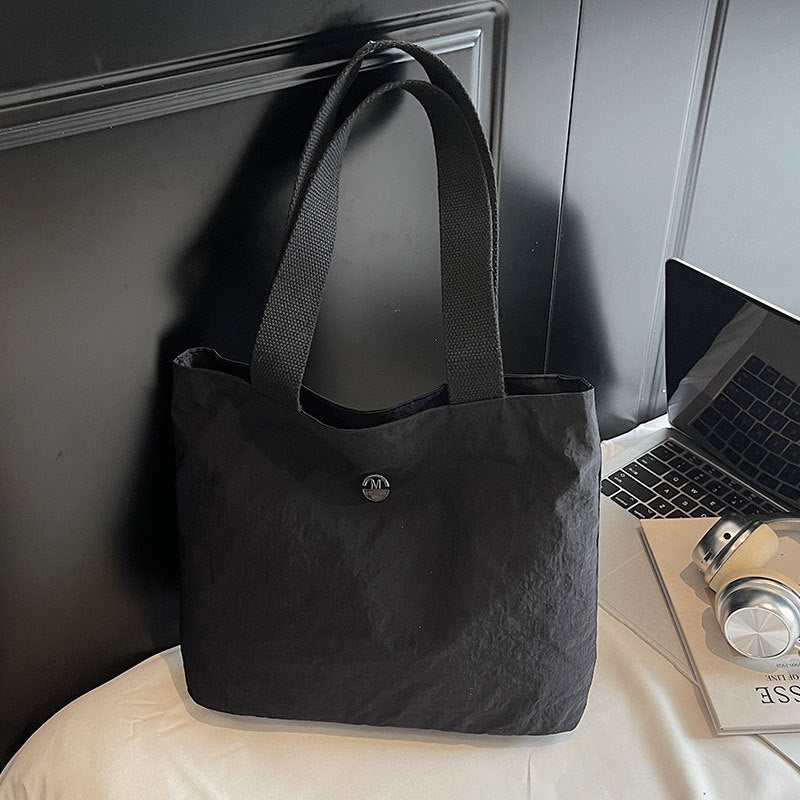 Everyday bag Bowlift
