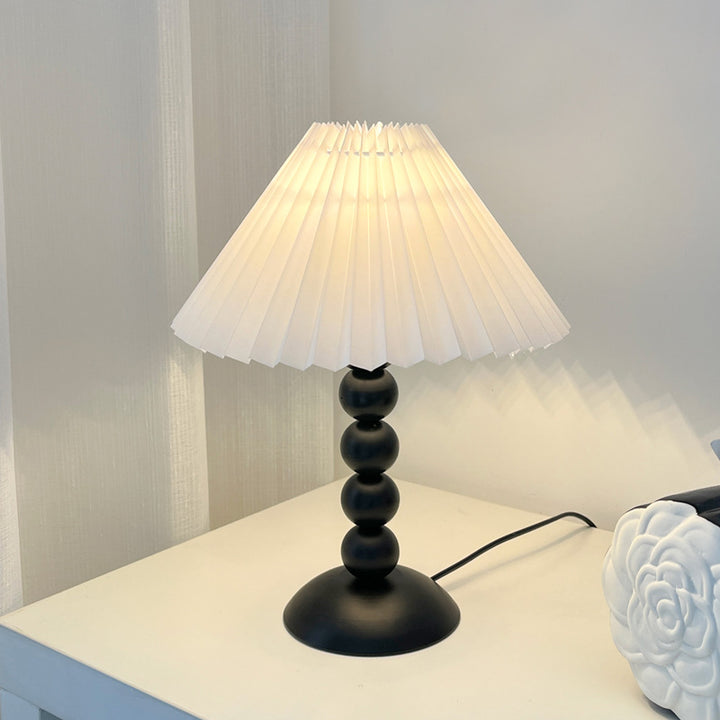 Home Decorative Table Lamp