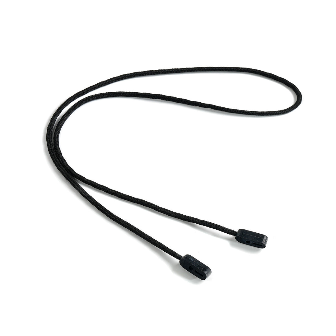 Durable Performance Shoelaces Bowlift
