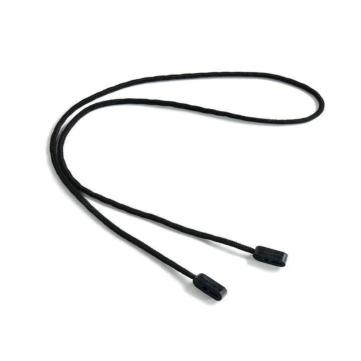 Durable Performance Shoelaces Bowlift