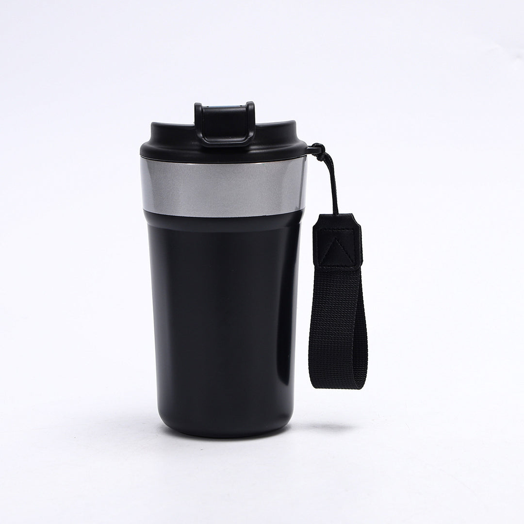 Ladies insulated drinking cup Bowlift