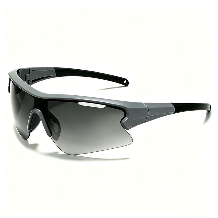 Sports Performance Sunglasses Bowlift