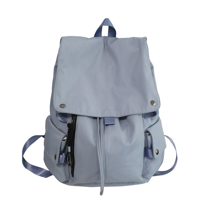 Waterproof Adventure Backpack Bowlift