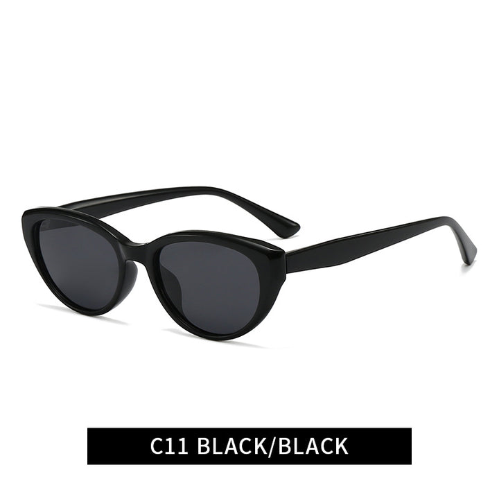 Ladies Designer Sunglasses Bowlift