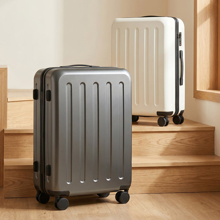 Luggage