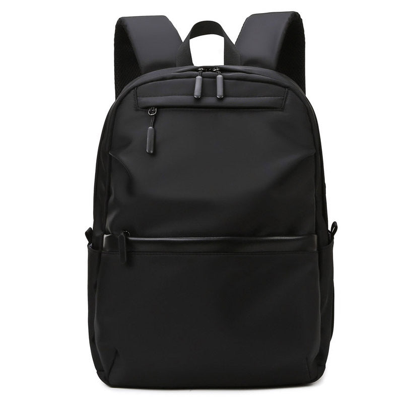 Durable Everyday Backpack Bowlift