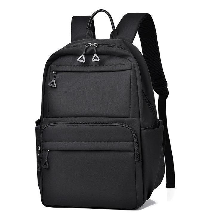 Stylish Ergonomic Backpack Bowlift