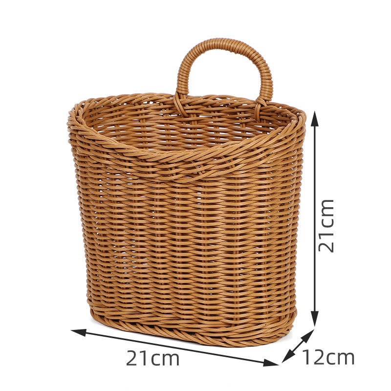 Storage Basket Bowlift