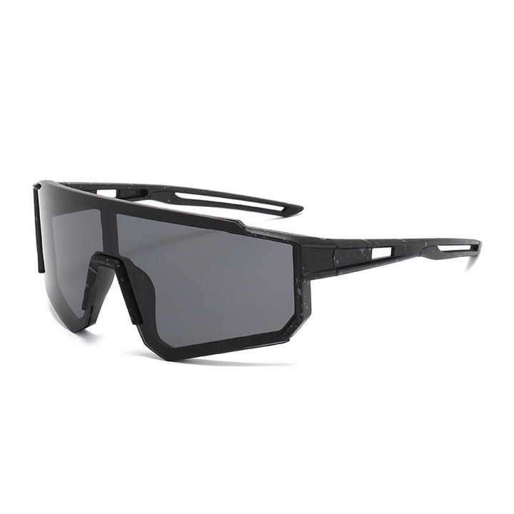 Men's Sports Sunglasses Bowlift