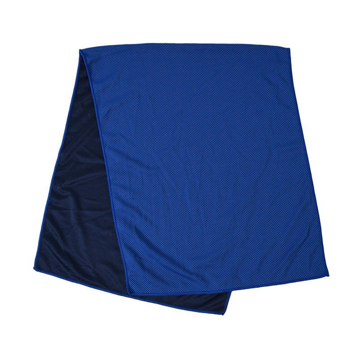 Women quick-drying sports towel Bowlift