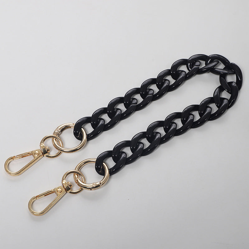 Chic Eyewear Safety Chain Bowlift